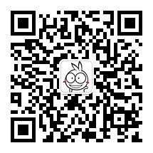 項目定制開發(fā)合作請微信掃碼